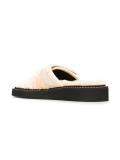 Onda slides