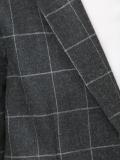 'Freebird' blazer
