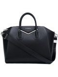 medium 'Antigona' tote