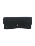 Ann Demeulemeester by Linda Farrow sunglasses 
