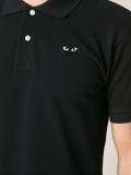经典polo衫
