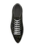 'Carnaby' hi-top sneakers