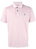 classic polo shirt 