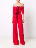 'Joaquin' jumpsuit