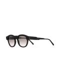 'K17' sunglasses