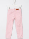 casual trousers 