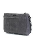 mini 'Mac' shoulder bag