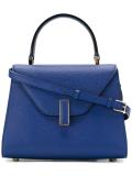 trapeze tote 