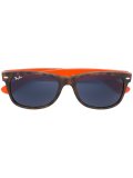 'New Wayfarer'太阳眼镜
