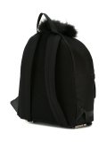Bag Bugs背包