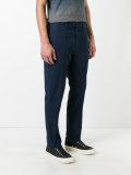 plain chinos 