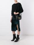 small 'Babeth' shoulder bag