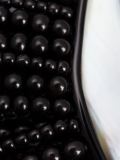 镶嵌串珠手镯