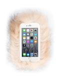 'Laramie' iPhone 6/6S case