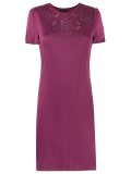 knit dress