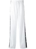 'Fenty by Rihanna' track pants