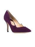 cutout detail pumps