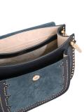 'Hudson' shoulder bag