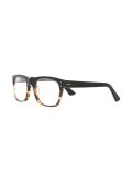 'Cameron'眼镜