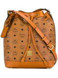 small Visetos drawstring bag 