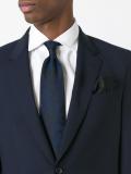 classic pocket square