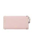 'Rockstud' wallet