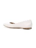 Lauren ballerinas