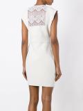 'Yoko' dress