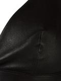 'Leisuring' bra