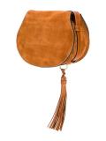 Marcie shoulder bag