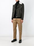 chino trousers 