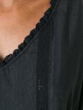 Havane dress
