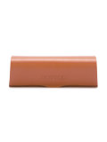 Remick sunglasses