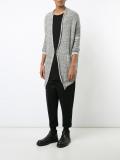 Kantor cardigan 