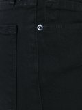 'Le Skinny de Jeanne'牛仔裤