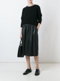 'Lola'针织毛衣