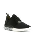 lace-up sneakers 