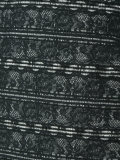 lace skirt