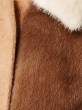 fur jacket 