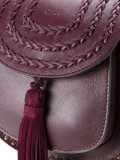 mini 'Hudson' shoulder bag