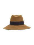 fedora hat