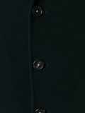 'Austin' coat 
