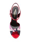 Candy 80 sandals