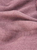 'Tobia' scarf