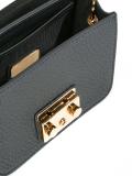 camouflage crossbody bag