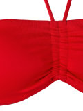bandeau bikini