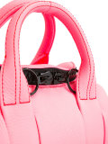 compact shoulder bag 