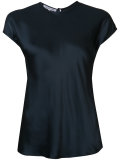rear keyhole top