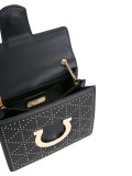studded 'Thalia' shoulder bag