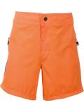 'Draupner' swim shorts